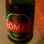 Myjnia 24h Wewnątrz