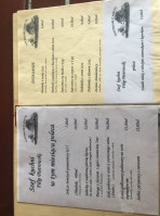 Karczma Pod Strzechą