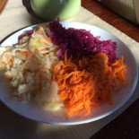 Kaktus Bistro Sp.j. Catering Częstochowa Koziegłowy Myszków Wewnątrz