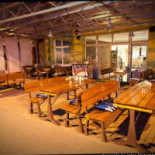 Buczkowski À l'intérieur