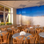 Buczkowski Nourriture