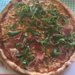 Pizzeria Venezia Dania