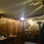 Karczma Klimtówka Dania