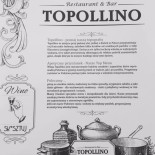 "topollino Dania