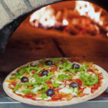 Pizzeria Marino Dania