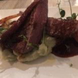 Cafe Dobry Rok Nourriture