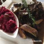 Sidło Dania