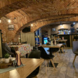 Piwniczna Pub Dania