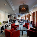 Cafe Helenka Dania