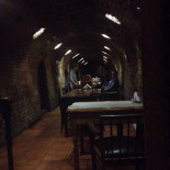 Cegielnia Pizzeria Dania