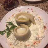 Cegielnia Pizzeria Dania