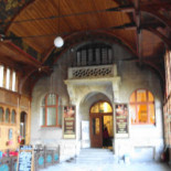 Bohema Dania
