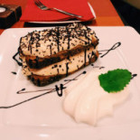 Nobo Cafe Dania