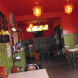 Bao Diep Nguyen Thi Quy Dania