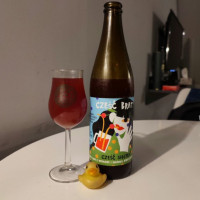 Racktime Jazz Pub Comida