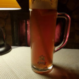 Strzecha U Wojciecha Dania