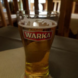 Strzecha U Wojciecha Dania