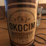 Amaryllis Nourriture