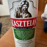 Amaryllis Nourriture