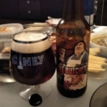 Kebab I Pizza Comida