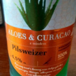 Beef Burger Nourriture