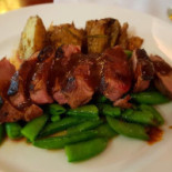 Sielanka À l'intérieur