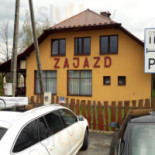 Malopolskie Smaki Dania