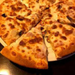 Pizzeria Koliber Nourriture