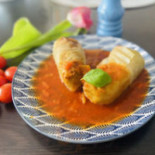 Nasza Chata Dania