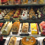 Cukiernia Amorek Dania