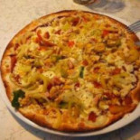 Pizzeria Primavera Dania