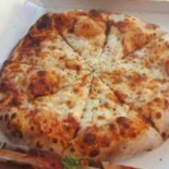 Smaki Pizzy Nourriture