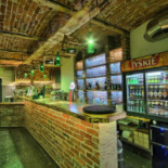 Pizzeria Sapori Divini Bytom Comida