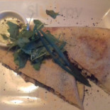 Miód Malina Nourriture