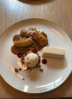 Projekt Kuchnia Innen