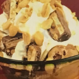 Lody Firmy Grycan Dania