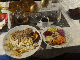 Karczma Swojska Chata