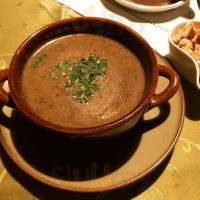 Karczma Swojska Chata