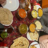 Tandoori Flame Taste Of Tradition Dania