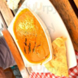 Maestro Pizza Nourriture