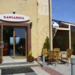 Swiat Lodow Exterior