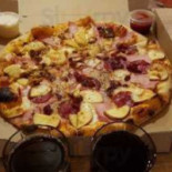 Resto Pizzeria Dania