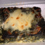 Resto Pizzeria Dania