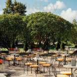 Café Vienna Dania
