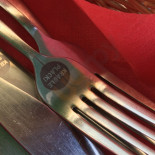 Kragłe Placki Pizzeria Nourriture