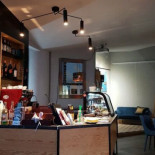 Artkwarium Nourriture