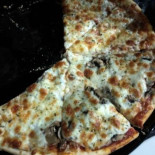 Dżo Dżo Pizza Dania