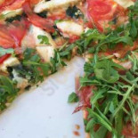 Pizza Hot Pizzeria Dania