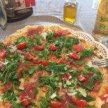 Pizza Hot Pizzeria Dania