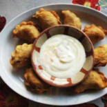 Smacznego Nourriture